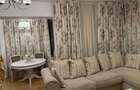 Inchiriere apartament 2 camere - 6