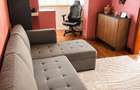 Apartament 2 camere zona Lebada etaj 3 pers fizica - 3