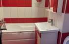 Apartament de inchiriat
