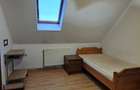 Proprietar inchiriez apartament 2 camere - 6