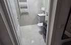 Apartament 2 Camere | Centru | Bloc Nou | Etaj 4 - 2