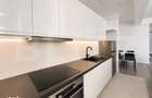 Apartament 3 camere, 62 mp, investitie excelenta, zona Calea Circumval - 2