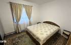 Apartament 2 camere Calea Sagului - 2
