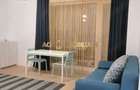 Garsoniera de inchiriat | Complex Atria | Centrala | Loc de Parcare - 7