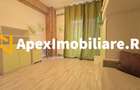 Apartament 2 camere de inchiriat Lujerului Bucure?ti | Apex - 8