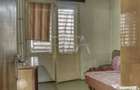 3 camere, et 1/9, 69mp-Gorjului, Str Cernisoara - 5