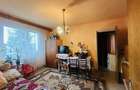 Apartament 3 camere | Investitie | 46 mpu | zona Clabucet Manastur - 1
