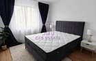 Inchiriere Apartament 2 Camere Dristor|Parcare - 7