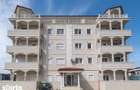 Apartament 3 camere Mamaia Nord - 16