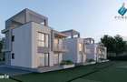 Casă cu 4 camere cu Teren 250 Mp în Gai