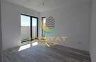 Casa parter / 4 camere / 116.80 mp / teren 402 mp / Berceni - 13