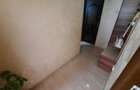 Apartament cu 1 camera decomandat, etaj 4/4, zona Frumoasa - 3