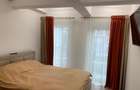Propietar vand apartament 2 camere in Selimbar etaj 1, - 3