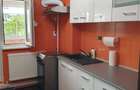 Inchiriere apartament 2 camere, 52mp3 din 01.10.2026 - 7