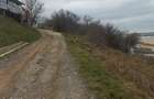 Eforie Sud, primul la MARE, teren intravilan 1.200mp de vanzare - 4