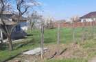 Teren intravilan.Baldovinesti 3250 mp.Jud.Olt - 2