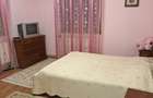 Casa, vila, locuin?a cu 7camere, 2garaje,spa?iu verde-livada, partea de Nord DN1,Com. Ciolpani Ilfov - 5