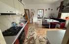 CASA IN MARGINEA | 300.000 EURO | GATA DE MUTARE | - 16