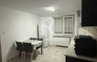 Apartament decomandat cu 3 camere| Mobilat Modern | Cantemir | Oradea