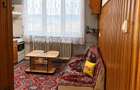 Apartament cu 2 camere decomandate, 50mp, finisat, mobilat si utilat
