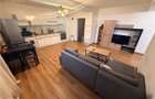 Exclusivitate! I Pet Friendly I 2 Camere Semideocamadat I Zorilor zona - 11