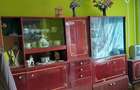 Apartament 2 camere zona CUG - 4