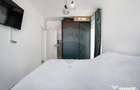 Apartament in bloc nou | Rasnov | Comision 0% - 9