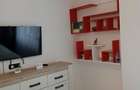 Apartament 2 Camere Calea Severinului - Promenada - Auchan - 7