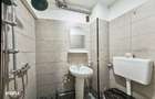 Apartament 3 Camere Trivale, strada Bradului- etaj 1, - 2