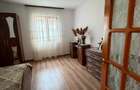 Proprietate deosebita / Casa de vacanta in Parscov, Buzau 213 mp utili, teren 1068 mp, livada si anexe - 4