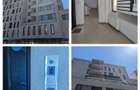 Proprietar inchiriez 2 camere Vitan Mall / Decebal / Piata Alba Iulia