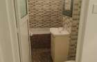 Garsoniera 30 mp finisaje lux mobilata 77.000 EUR (direct proprietar) bloc consolidat 2003