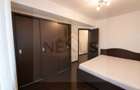 Apartament 2 camere - Drumul Fermei - 12 min Metrou Dimitrie Leonida - 4