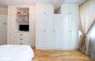 Apartament 3 camere Astra | Etaj 1 | Complet renovat |Mobilat-utilat - 5