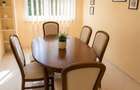 Inchiriere apartament 4 camere decomandat + garaj - 7
