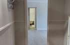 Apartament 3 camere de vanzare,zona buna renovat - 5