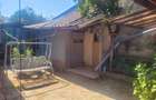 Soseaua Giurgiului Progresu,casa 100mp, teren 238mp 118.000euro - 6