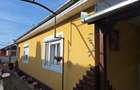 Casa de vanzare in Turulung - 1