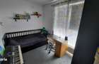 Apartament cu 3 camere în Avantgarden - 1