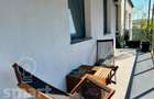 Apartament 3 camere Borhanci  finisat modern garaj subteran inclus - 5