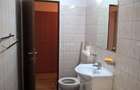 Brancoveanu parter decomandat - 5