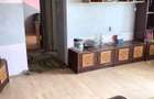 Apartament 3 camere 66M2 - 1