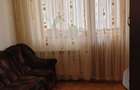 2 camere, Micro 19, MOBILAT, 49.500, negociabil - 2