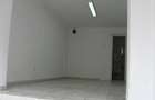 Spatiu Comercial de inchiriat vad bun Cetate - 1