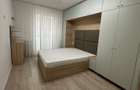 Inchiriez apartament 3 camere / Pacurari - 8