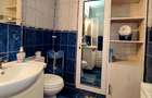Apartament 2 camere / mobilat si utilat / 53 m2 / Etaj 1