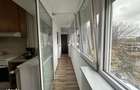 Apartament doua camere, 56mp, cartier Centru, zona Profi - 6