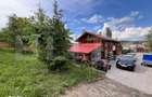 Casa de inchiriat in zona Valea Fanatelor, 140 mp, curte 650 mp - 2