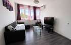 Apartament de vânzare - 2 camere - sector 1 - Pajura - renovat - mobilat - utila - 1