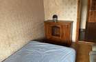 PROPRIETAR - GARA/BILLA - Camera in apartament 4 camere - 5